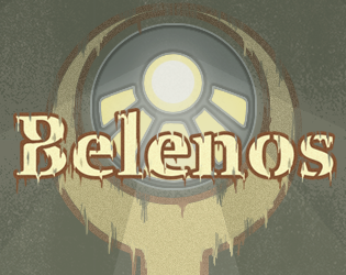 Belenos
