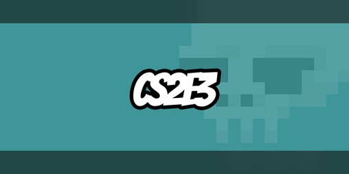 Cover image for @cs2e3