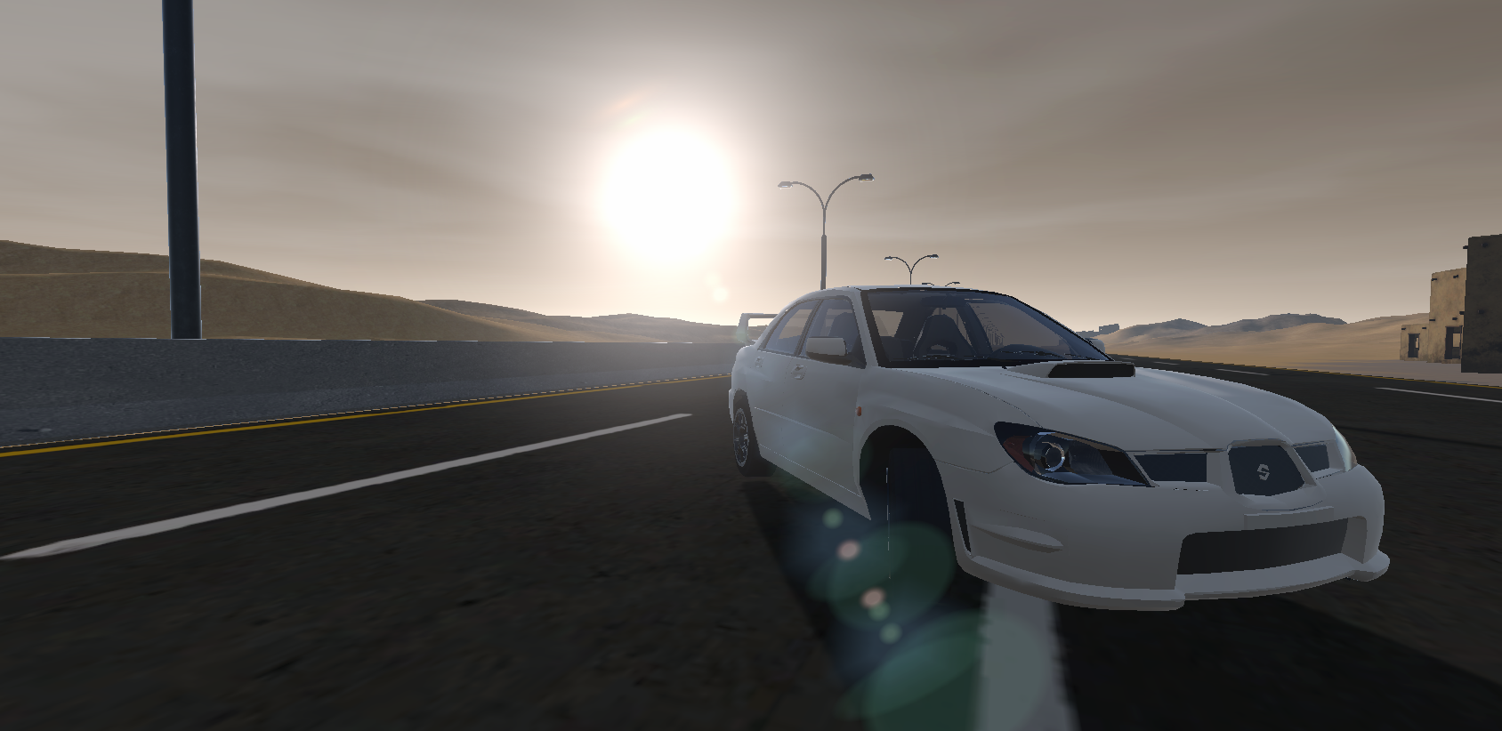 Screenshot 3 for Krumpl3D (Alpha)