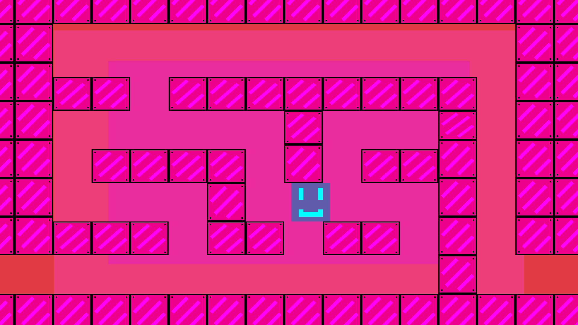 Screenshot 4 for El reto de las 555 salas