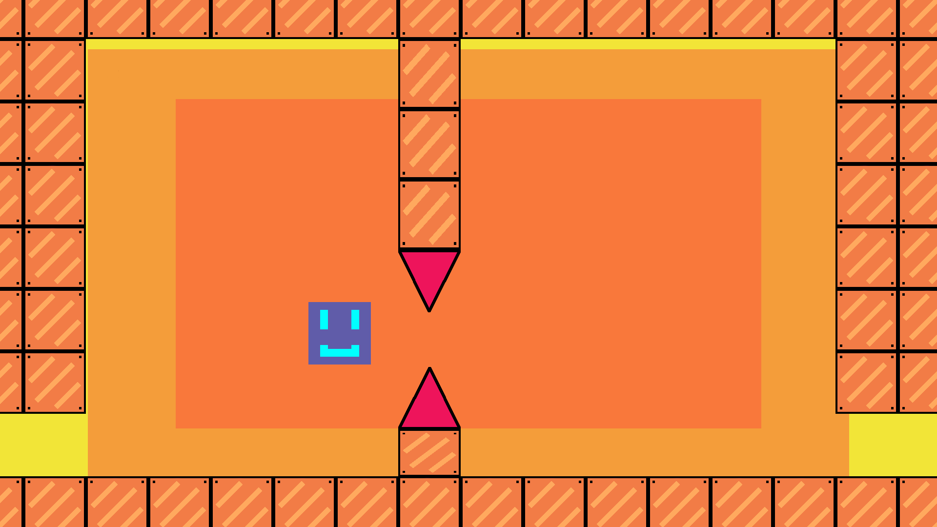 Screenshot 5 for El reto de las 555 salas