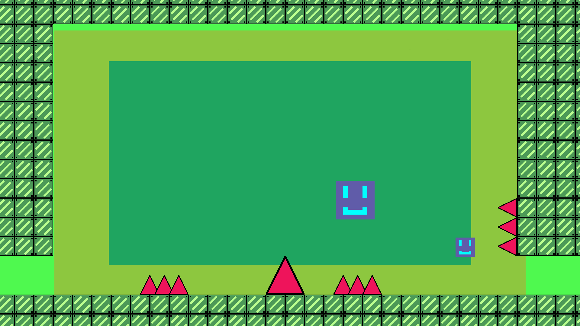 Screenshot 7 for El reto de las 555 salas