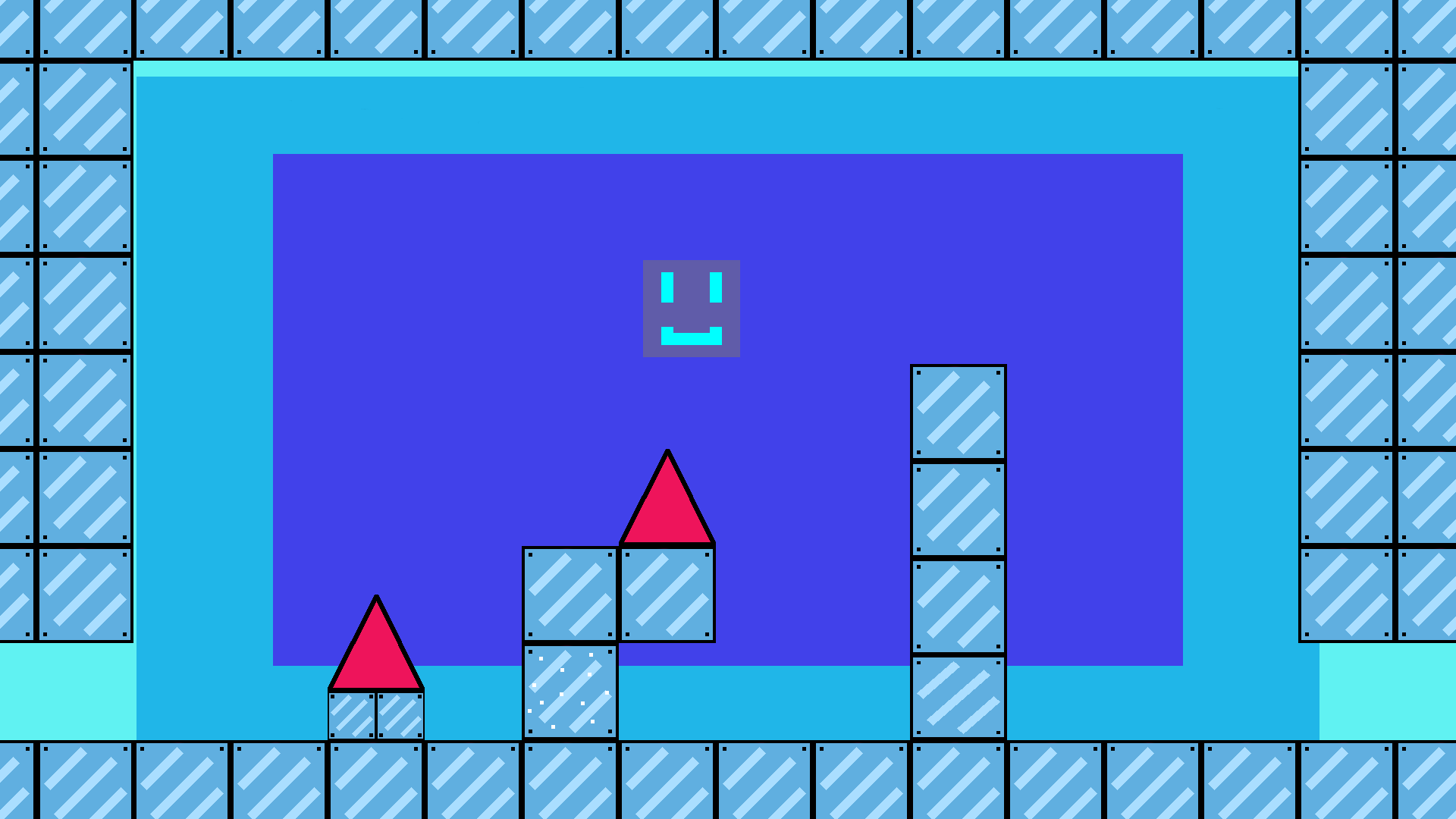 Screenshot 6 for El reto de las 555 salas