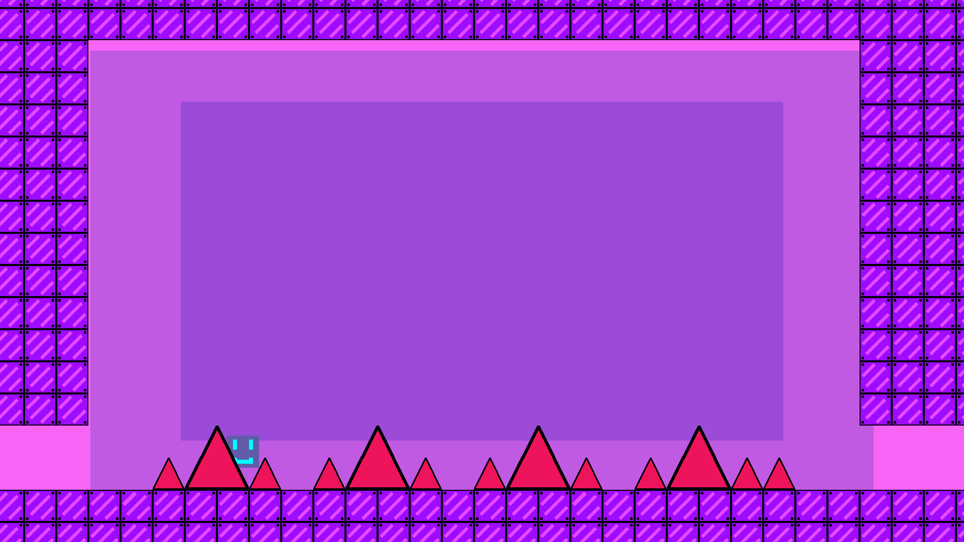 Screenshot 8 for El reto de las 555 salas