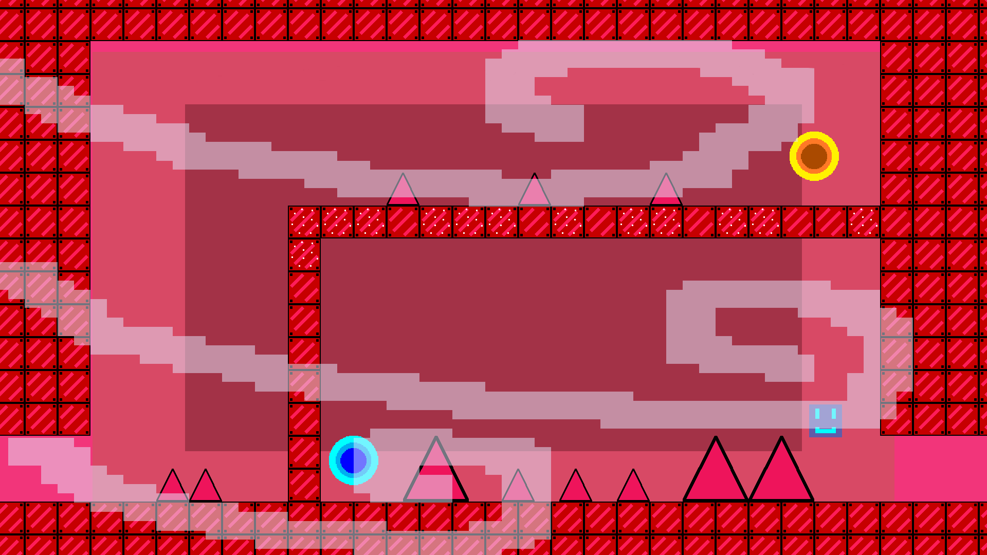 Screenshot 10 for El reto de las 555 salas