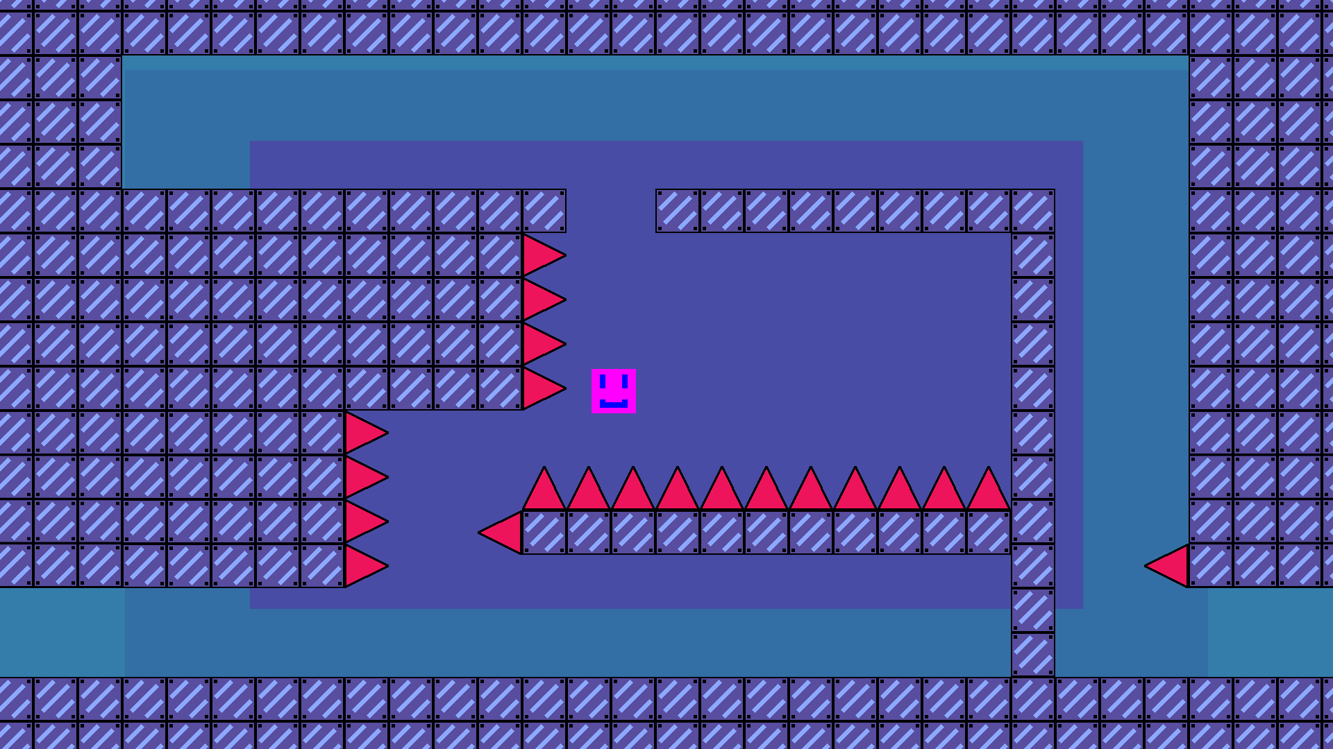 Screenshot 9 for El reto de las 555 salas