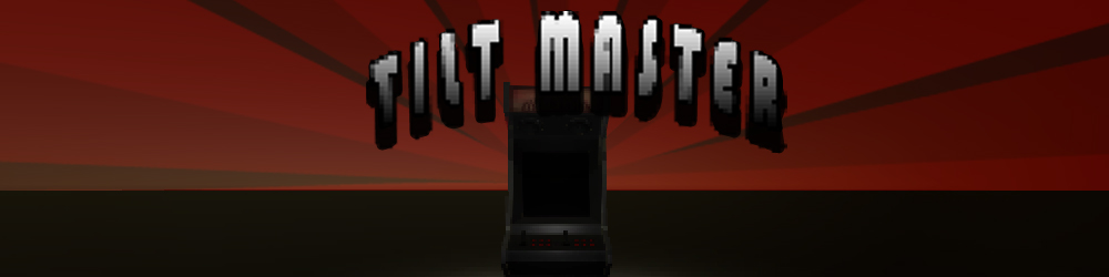 Tilt Master