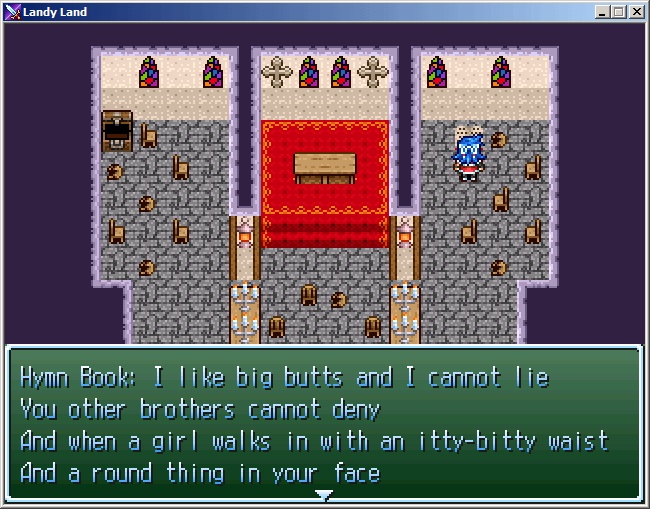 Screenshot 5 for Landy Land