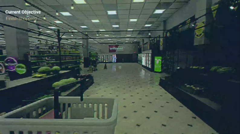 What Time is Sundown Today? Unlock the Secrets of the Setting Sun