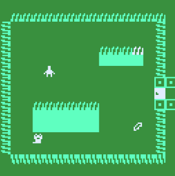 Screenshot 2 for Escape