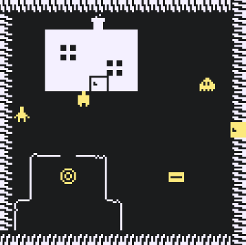 Screenshot 3 for Escape