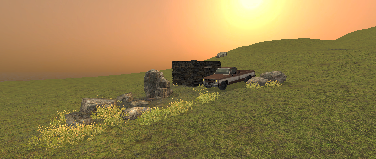 Screenshot 5 for QZ