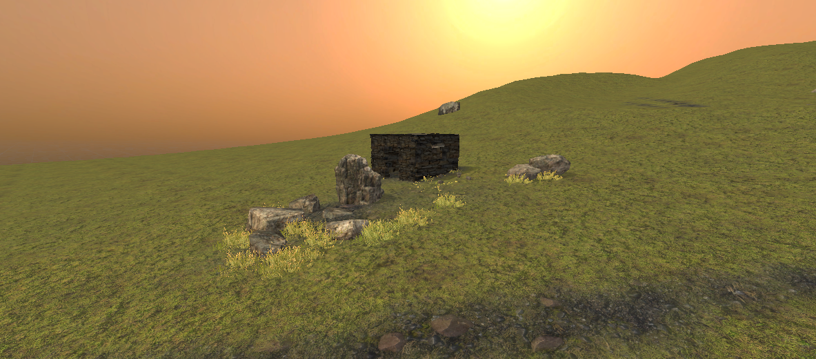 Screenshot 6 for QZ