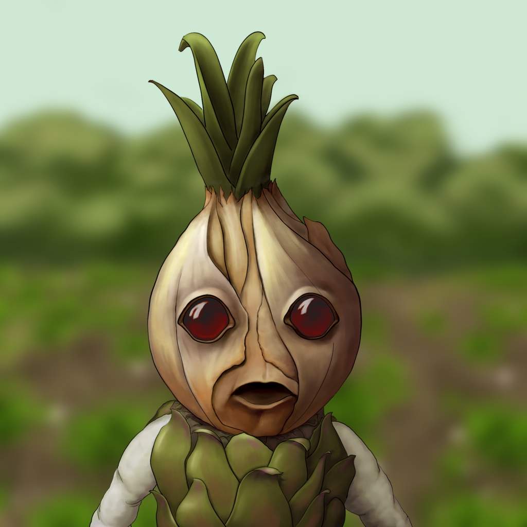 Screenshot 2 for Infinite Night: The Cunning Princess