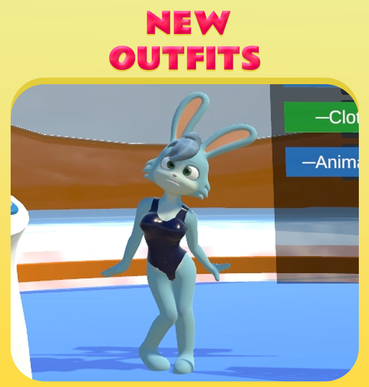 Screenshot 7 for Cat Company (VR and No VR)