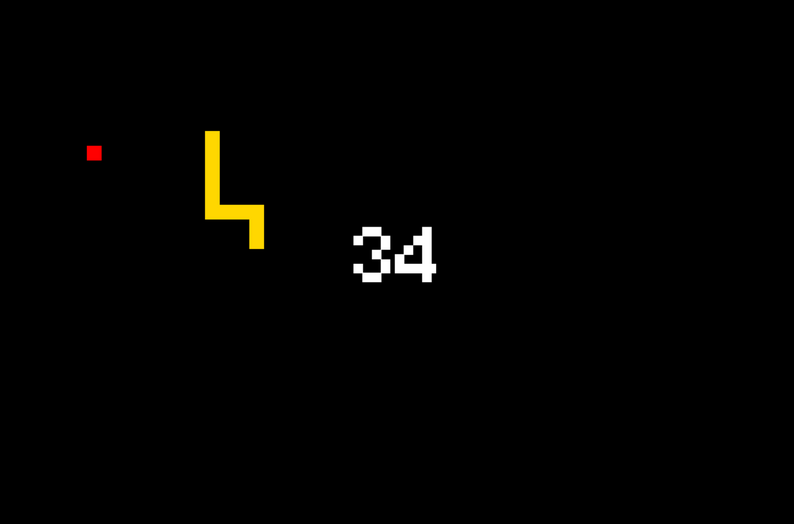 Double Snake by Jurgurd