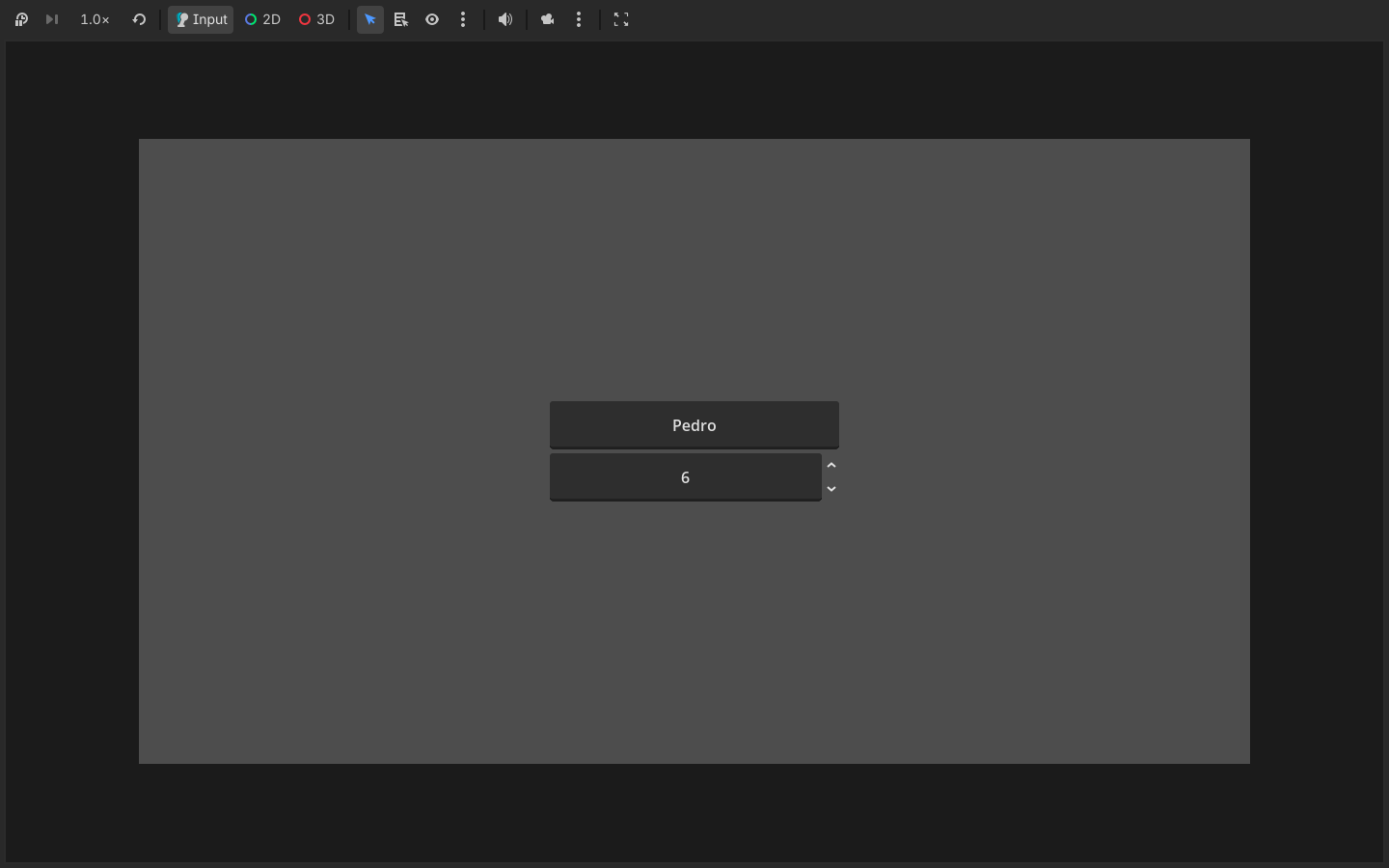 Save and Load Plugin for Godot 4 by ThunderLimited