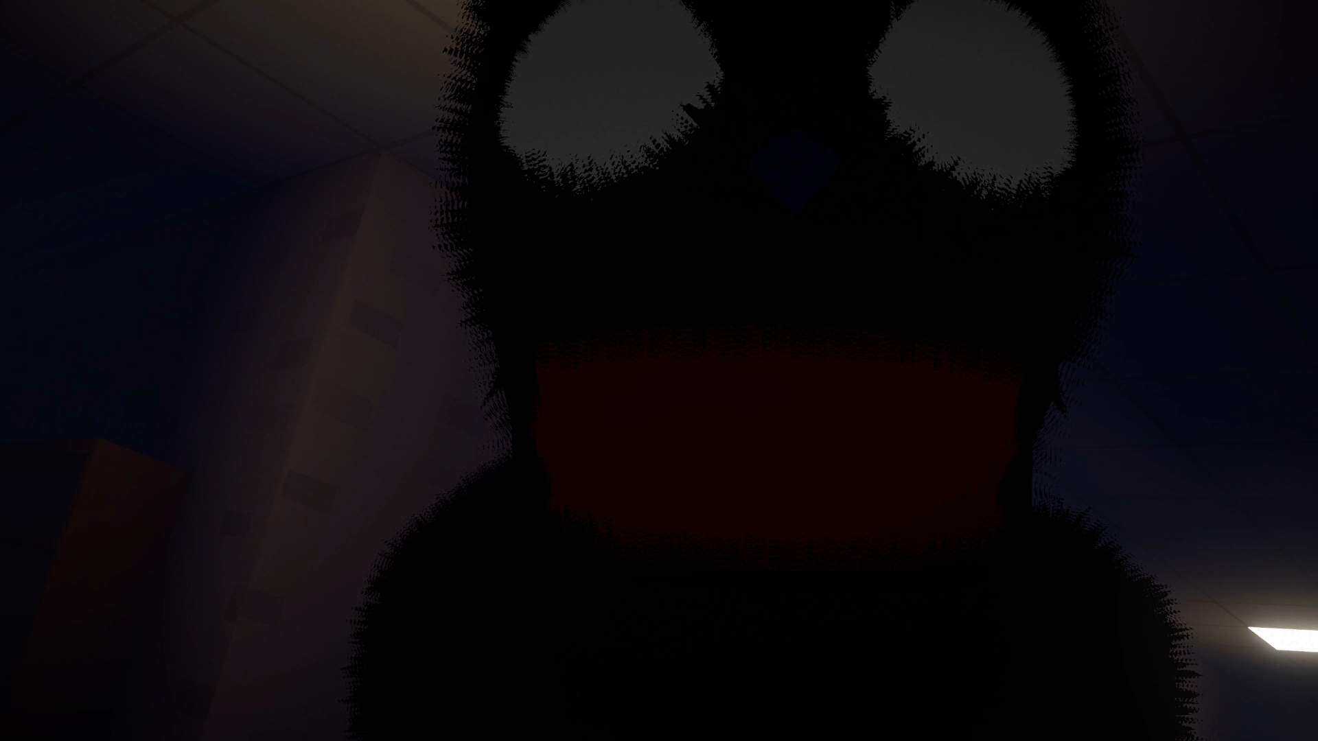 Screenshot 3 for Dreams of Boer Ver: 0.3a
