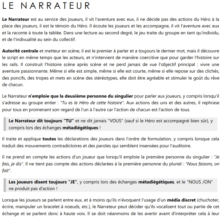 Screenshot 3 for SOLO ANDATA