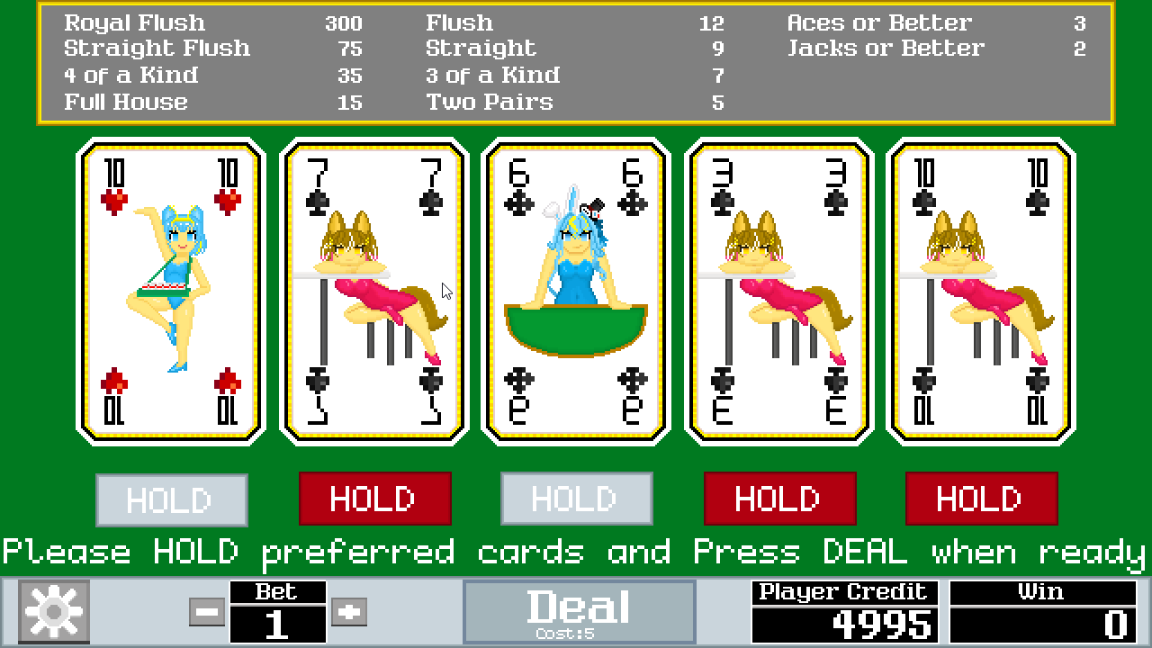 Screenshot 3 for Salsanbaku