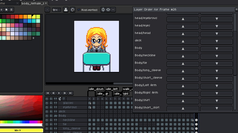 Layer Sorting For Aseprite By Phydokz layer-sorting-for-aseprite-by-phydokz