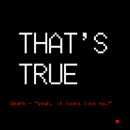 Screenshot 2 for rupture into me