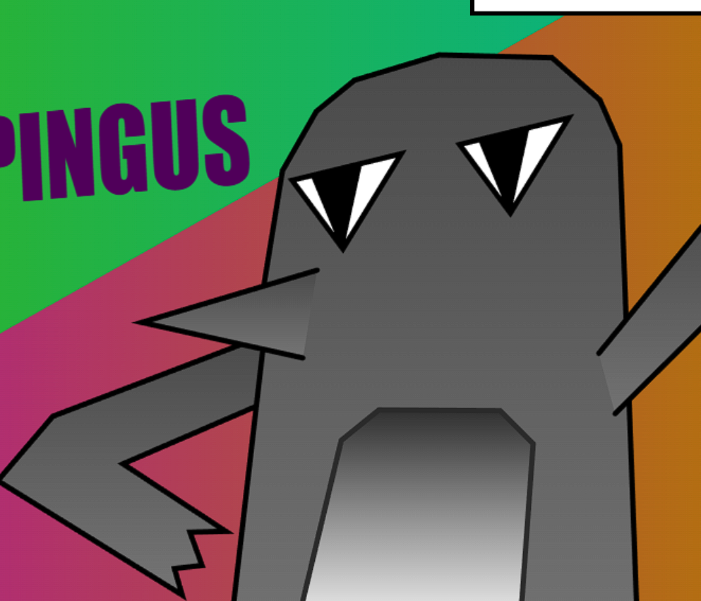 Screenshot 3 for Doodle's Quiz Game (1.6)