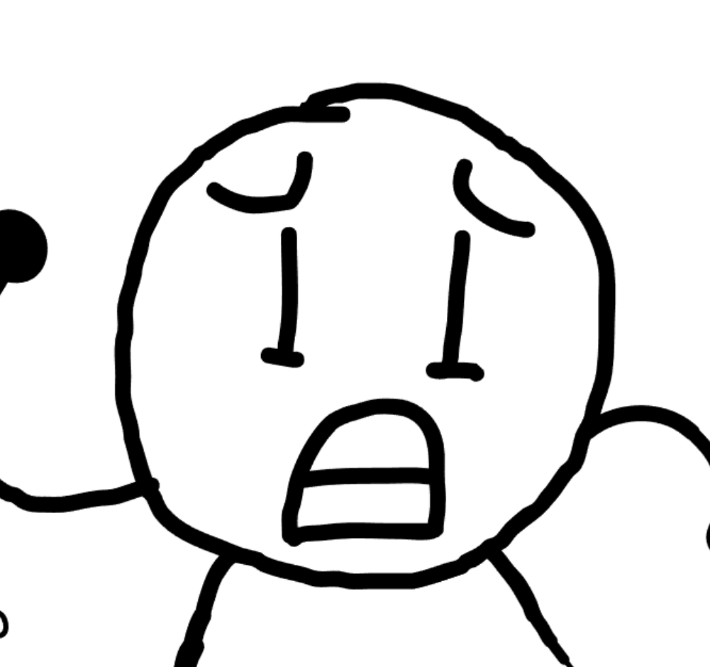 Screenshot 4 for Doodle's Quiz Game (1.6)