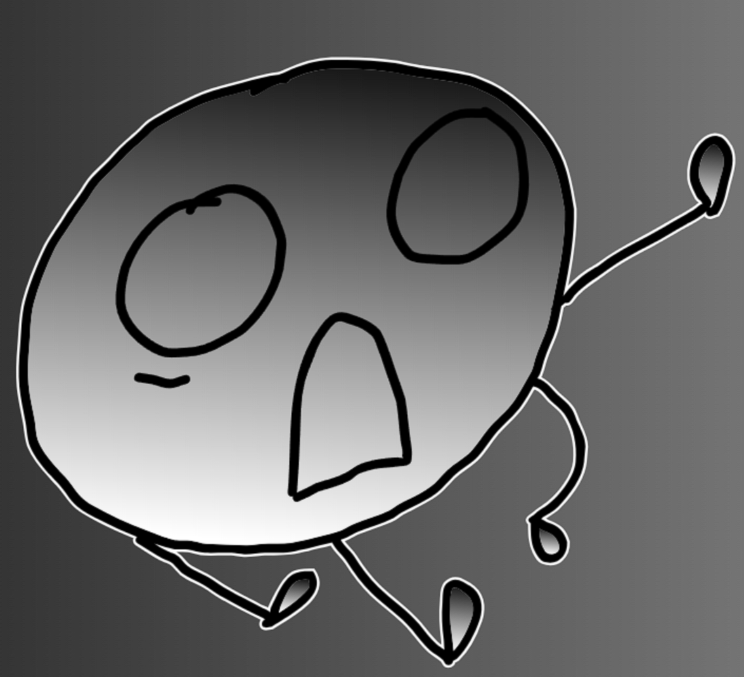 Screenshot 6 for Doodle's Quiz Game (1.6)