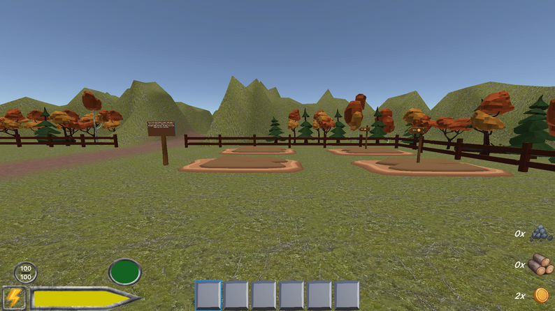 village-rebuilding-project-by-firstkindgamer