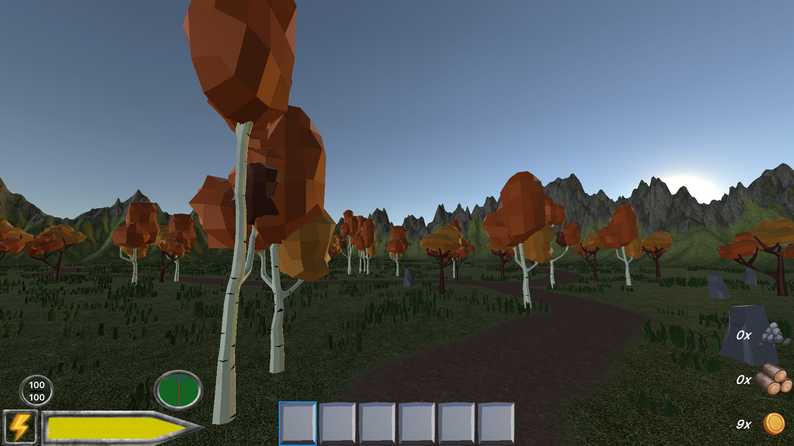 village-rebuilding-project-by-firstkindgamer