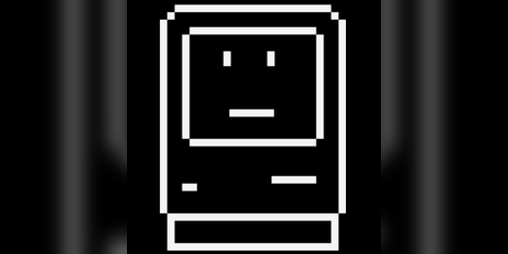 Cover image for VIRTUAL PET