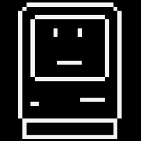 Cover image for VIRTUAL PET