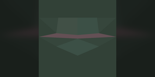 Cover image for Ueuiiou