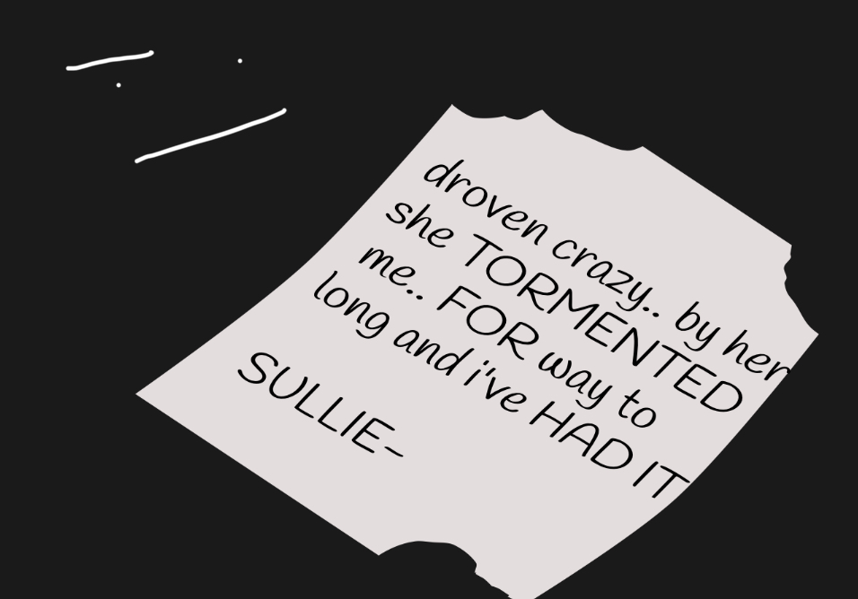 Screenshot 5 for Incredibox Sprunkilicious OFFICIAL UPLOAD