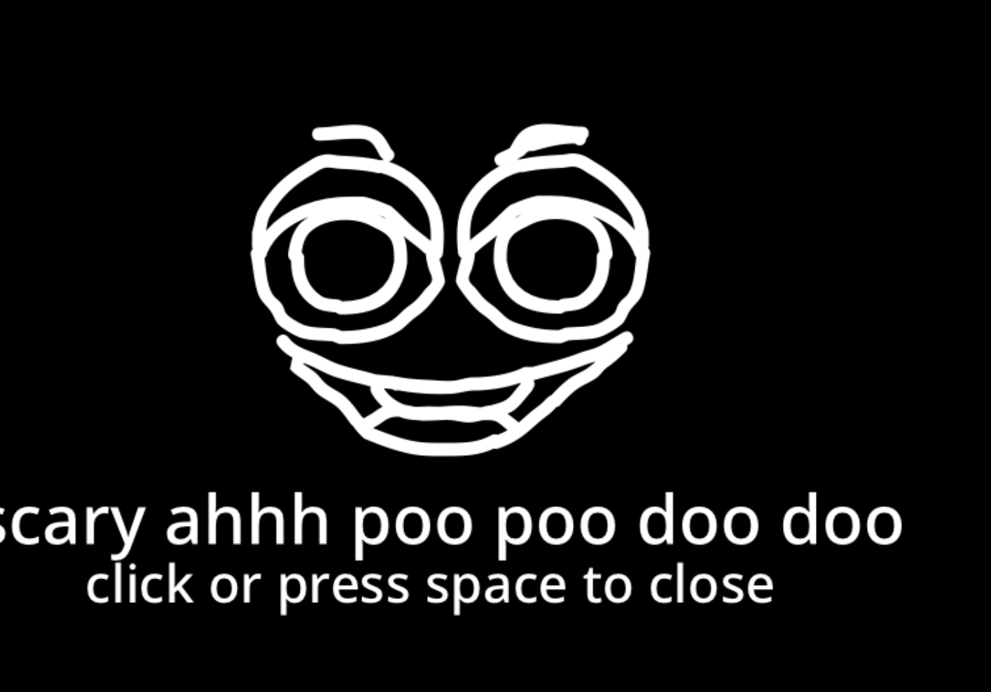 Screenshot 2 for Incredibox Sprunkilicious OFFICIAL UPLOAD