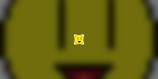Cover image for the worlds hardest game