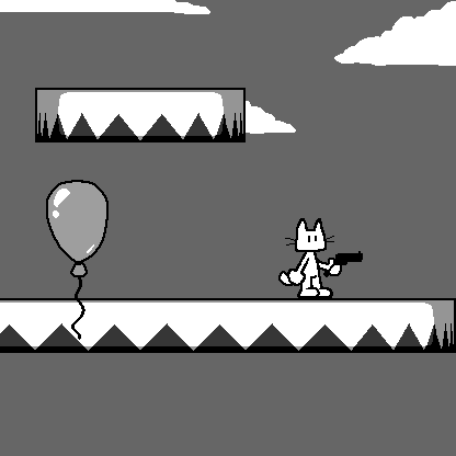 Screenshot 6 for Boss Fight V 7.2