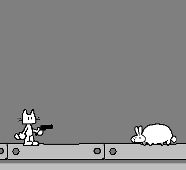 Screenshot 5 for Boss Fight V 7.2