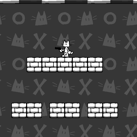 Screenshot 4 for Boss Fight V 7.2