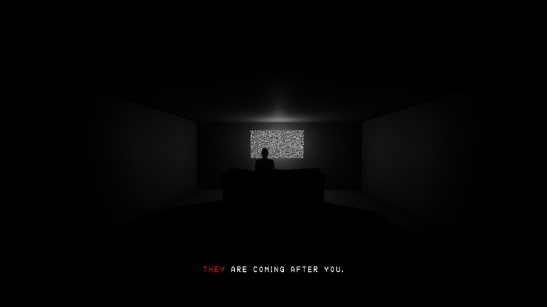 Death Protocol Demo by JakeAAwesome