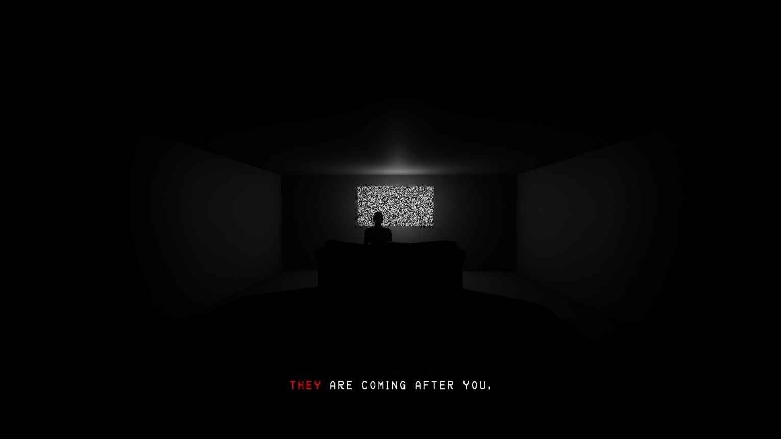 Death Protocol Demo By JakeAAwesome