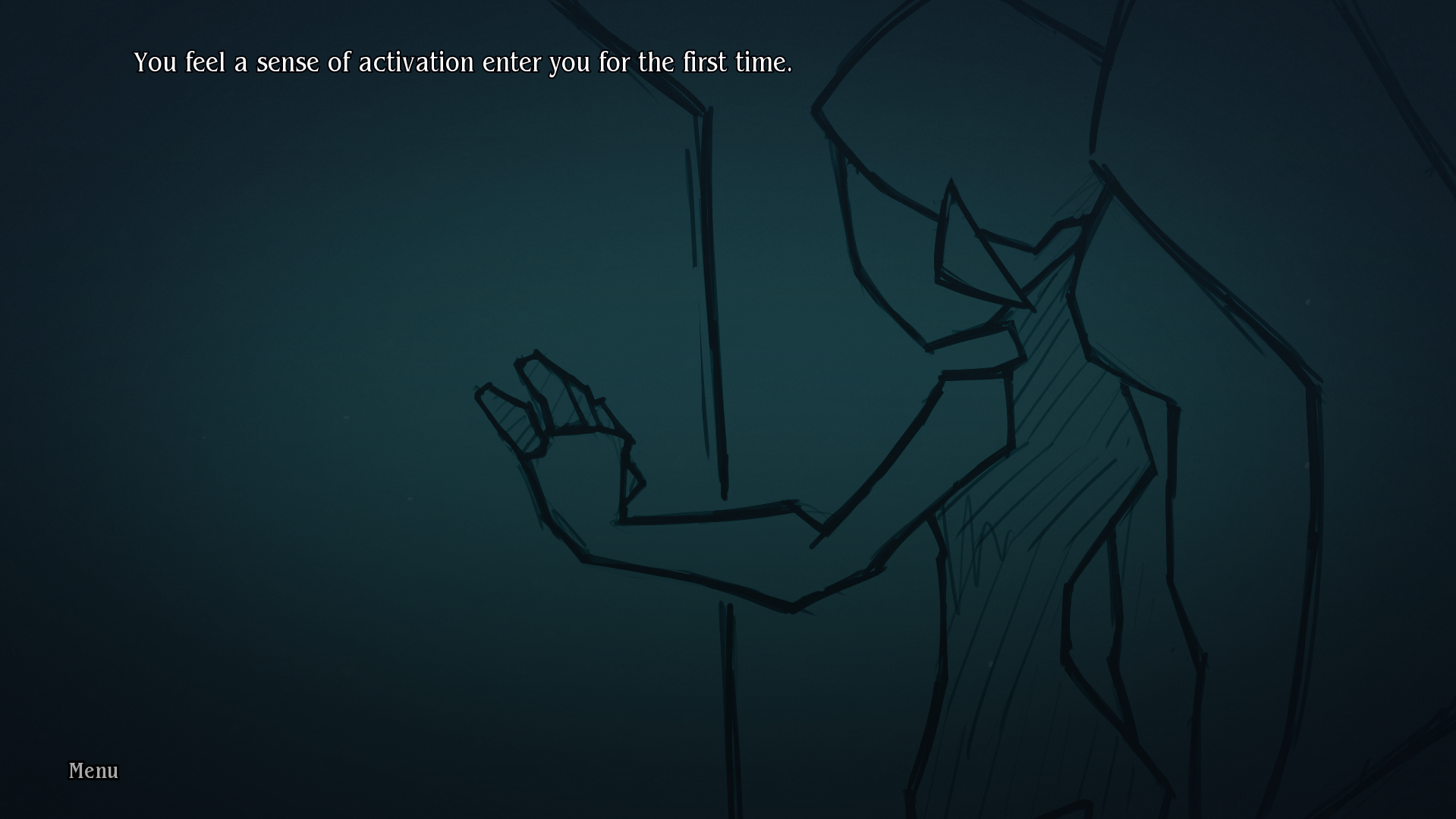 Screenshot 8 for The Retro Exorcist