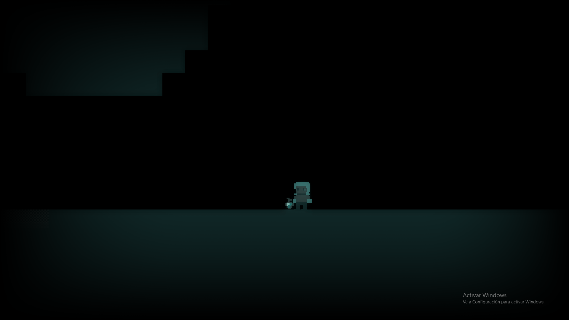 Screenshot 5 for Who am I