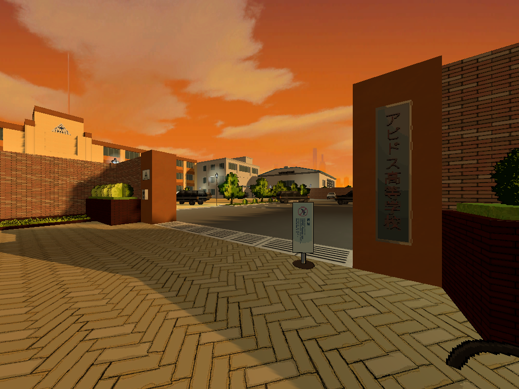 Screenshot 3 for BOOM: Defense of Abydos