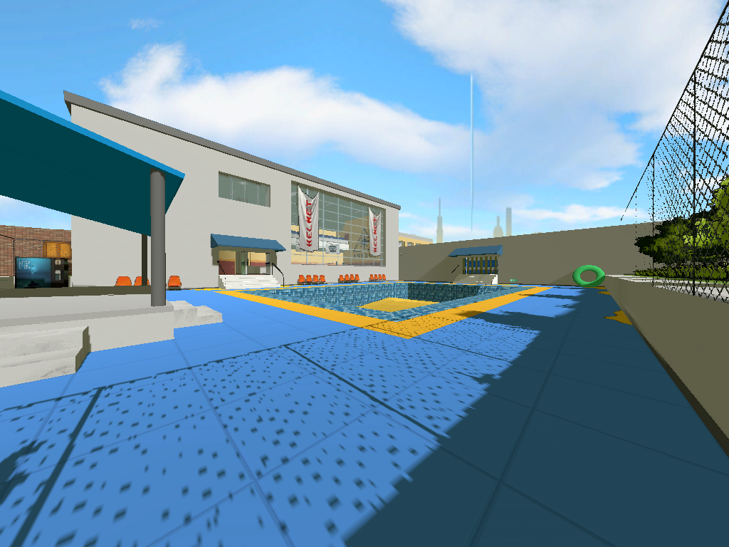 Screenshot 4 for BOOM: Defense of Abydos