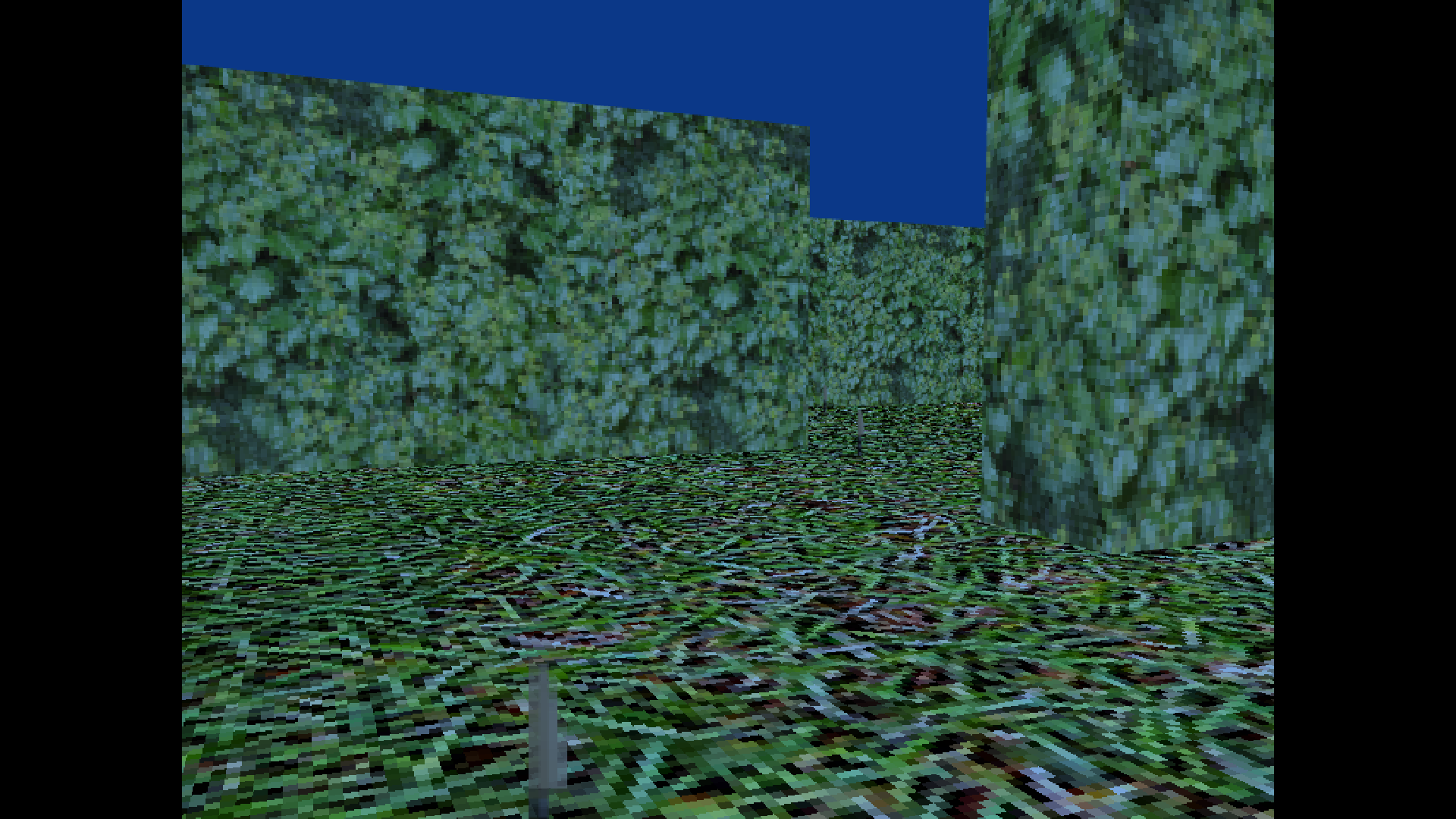 Screenshot 6 for I Dream of a Nightmare