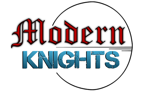 Modern Knights