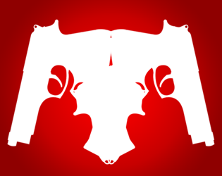 Cover image for Mercenary