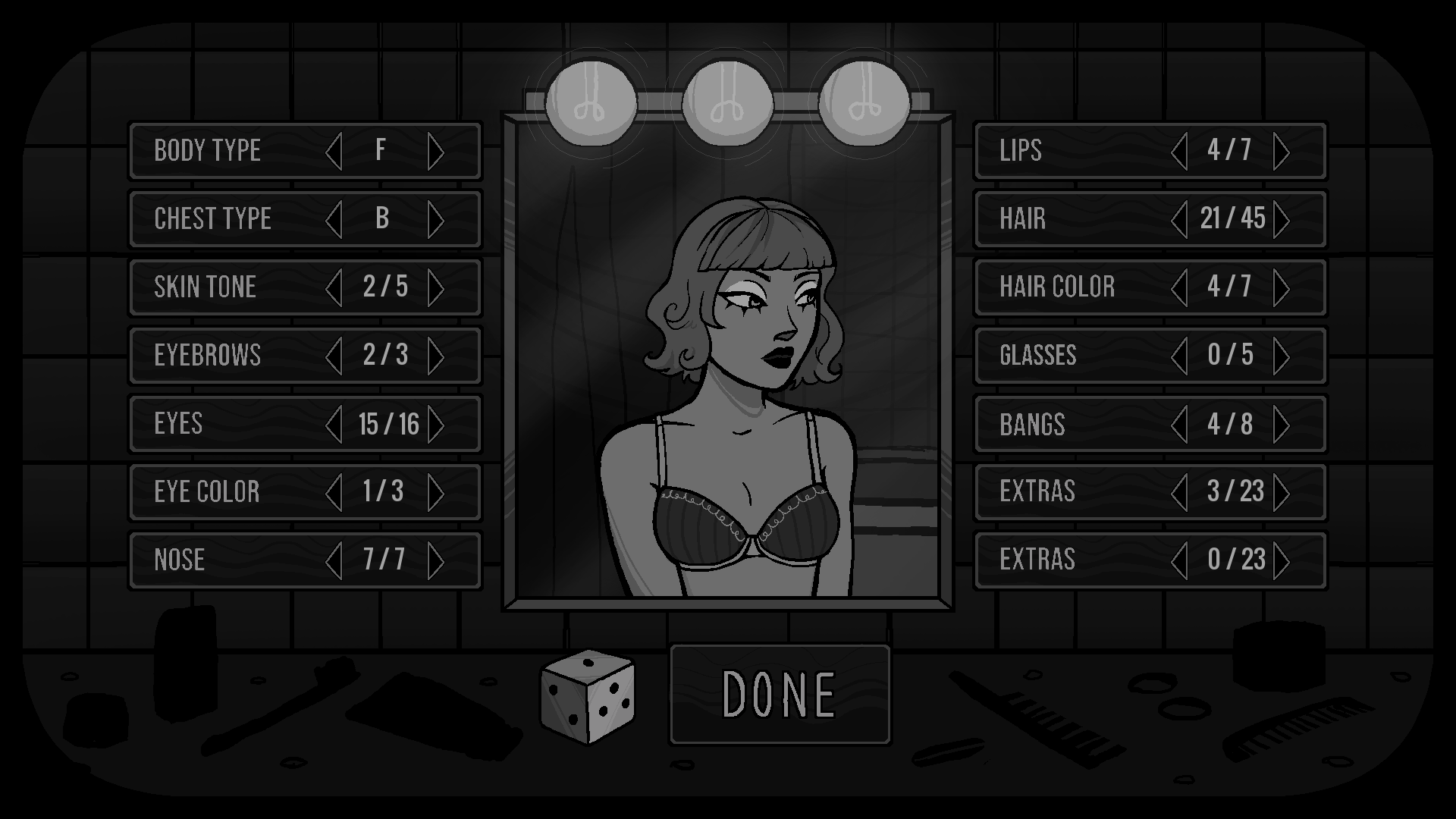 Screenshot 2 for Reap and Sow